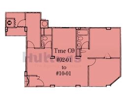 Orchid Park Condominium (D27), Condominium #573877291